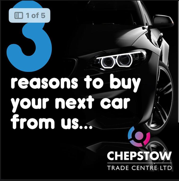 Nissan Qashqai view 21