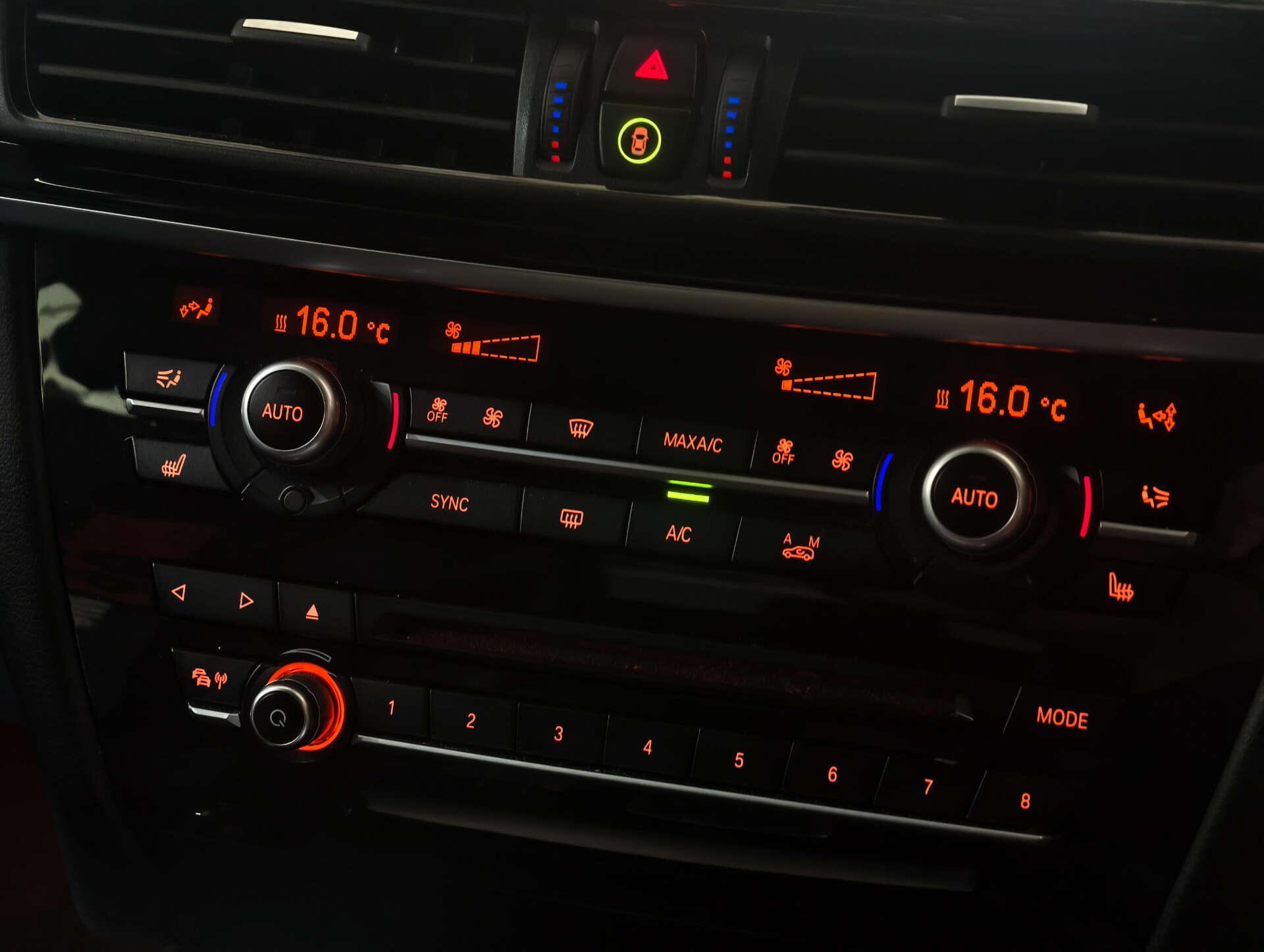 BMW X5 X5 view 32