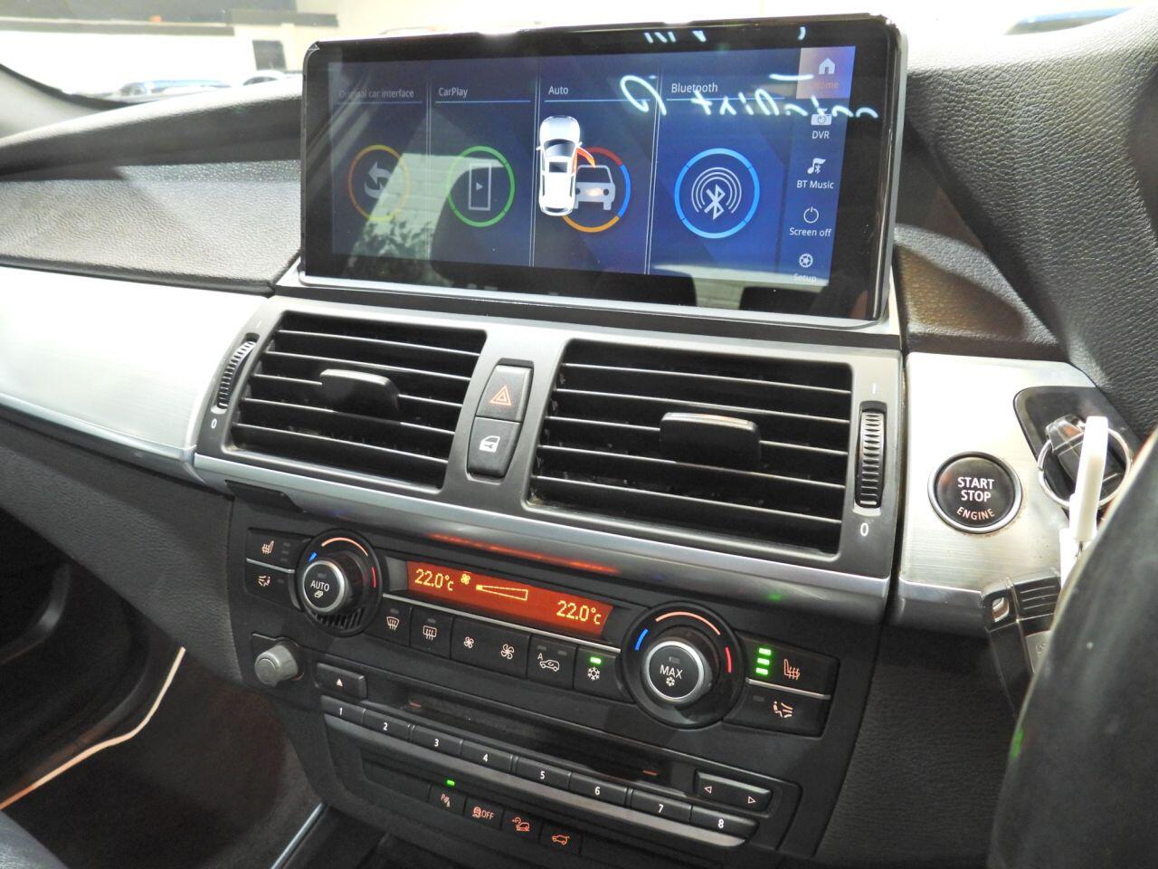 BMW X5 X5 view 39