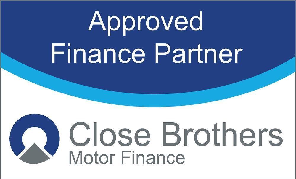 2022 Nissan Qashqai 1.3 DIG-T MHEV Acenta Premium XTRON Euro 6 (s/s) 5dr • 21,374 miles image 27