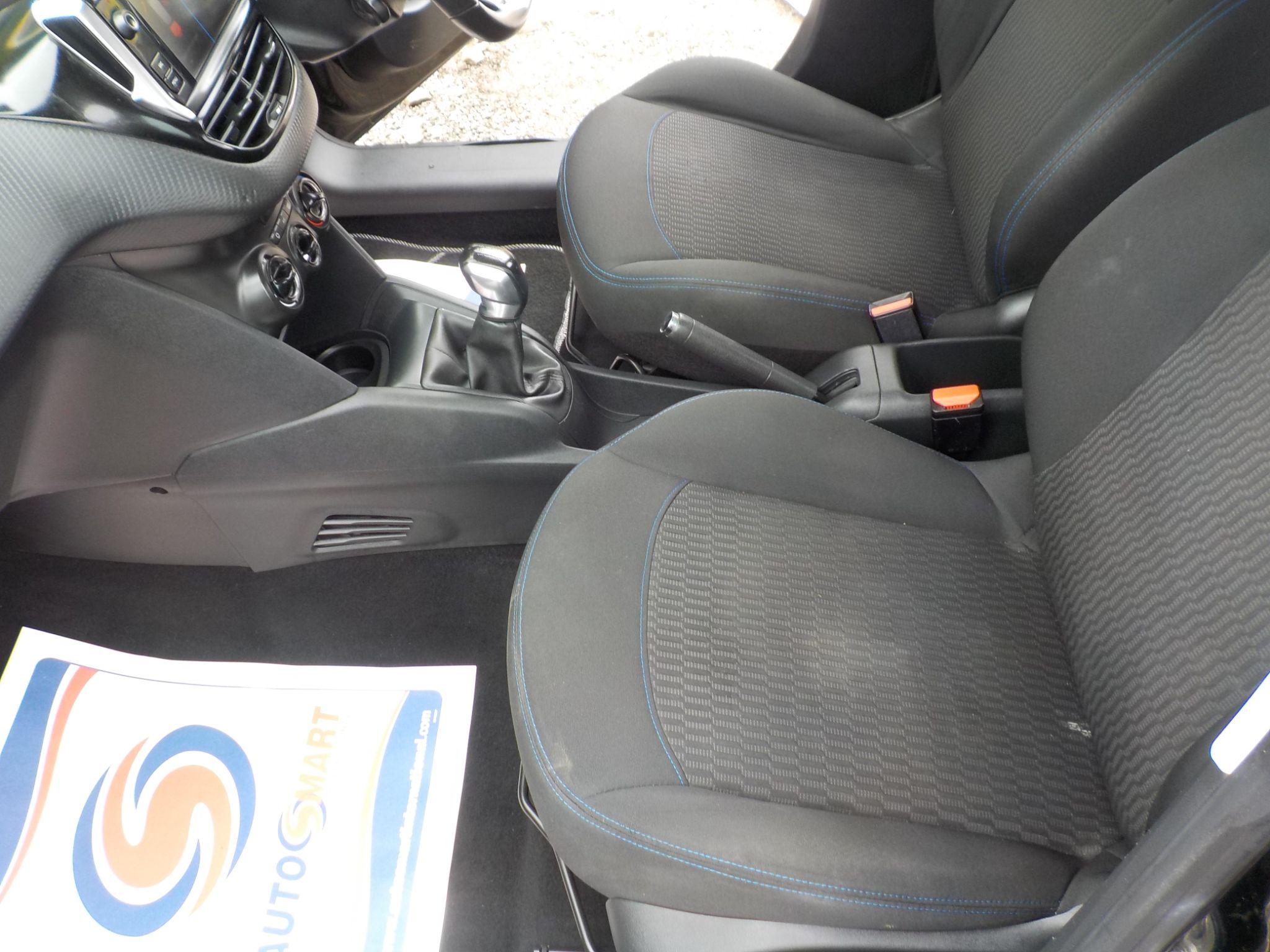 Mitsubishi Colt 1.3 CZ2 Euro 4 5dr