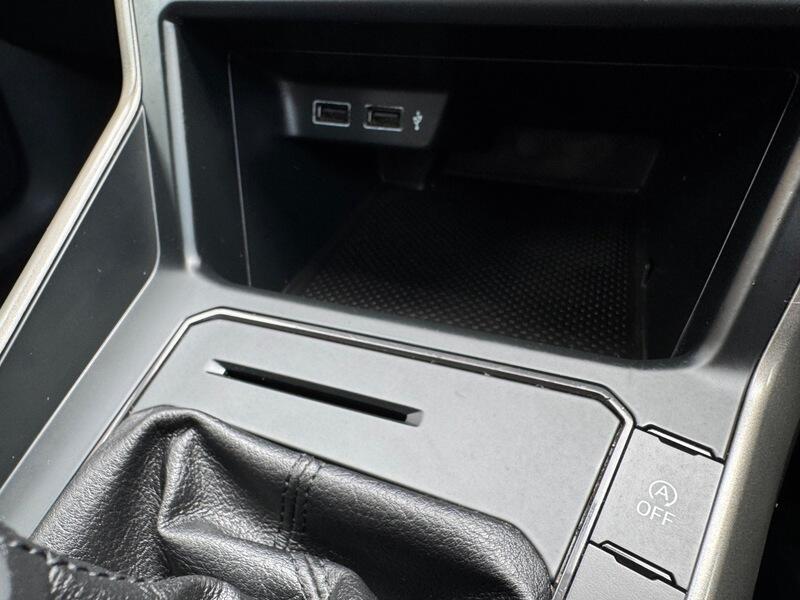 Volkswagen Polo view 31