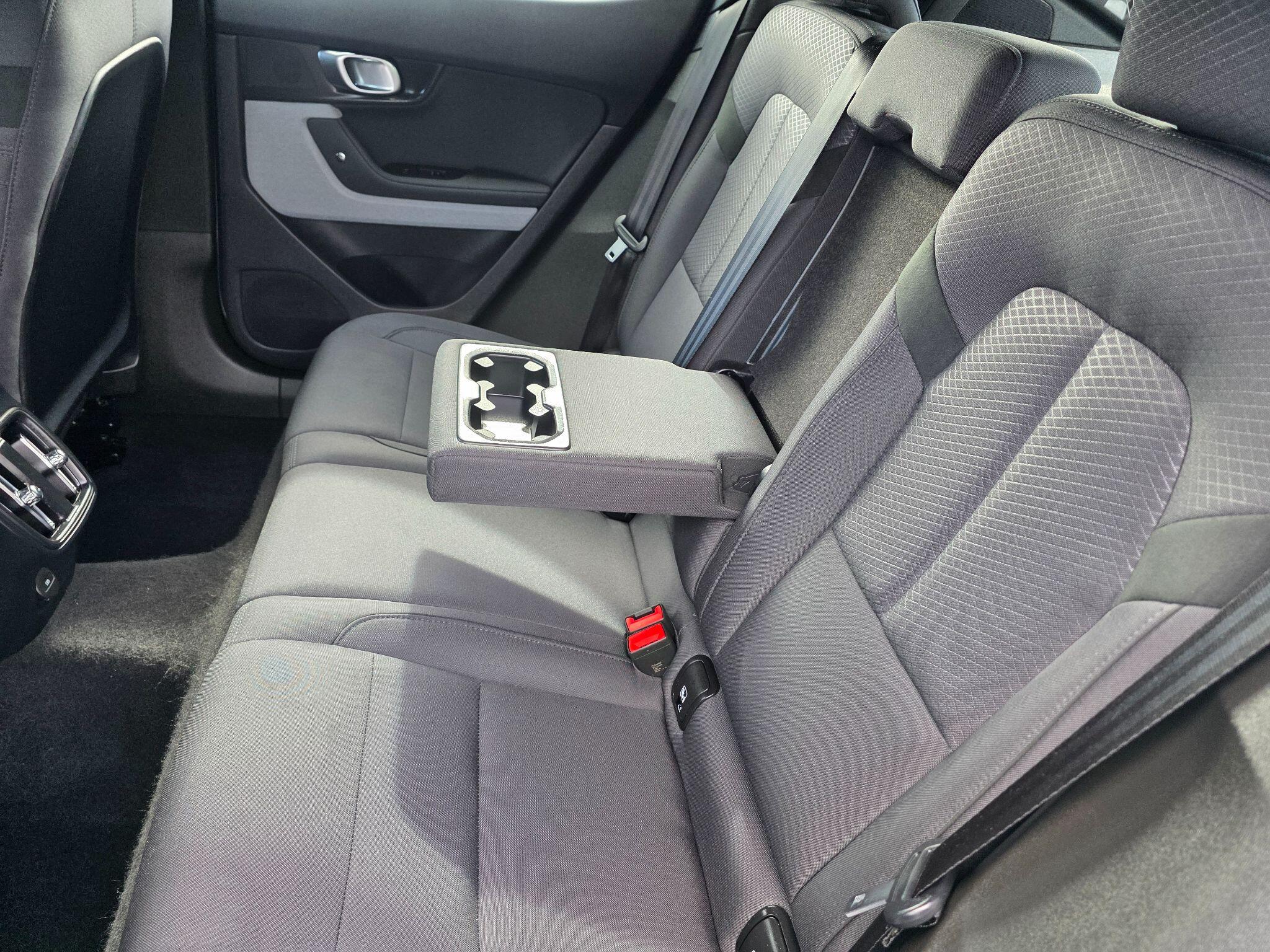 Polestar Long Range view 18