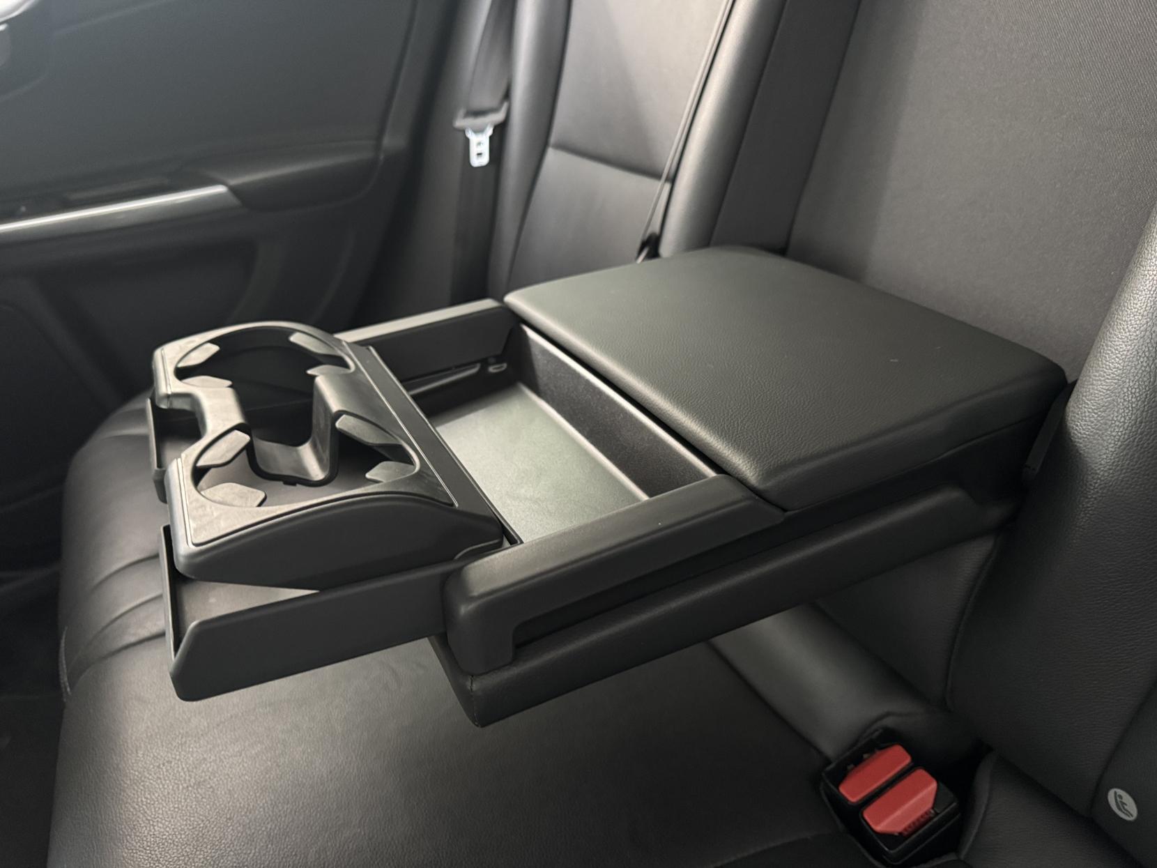 Volvo V60 view 65