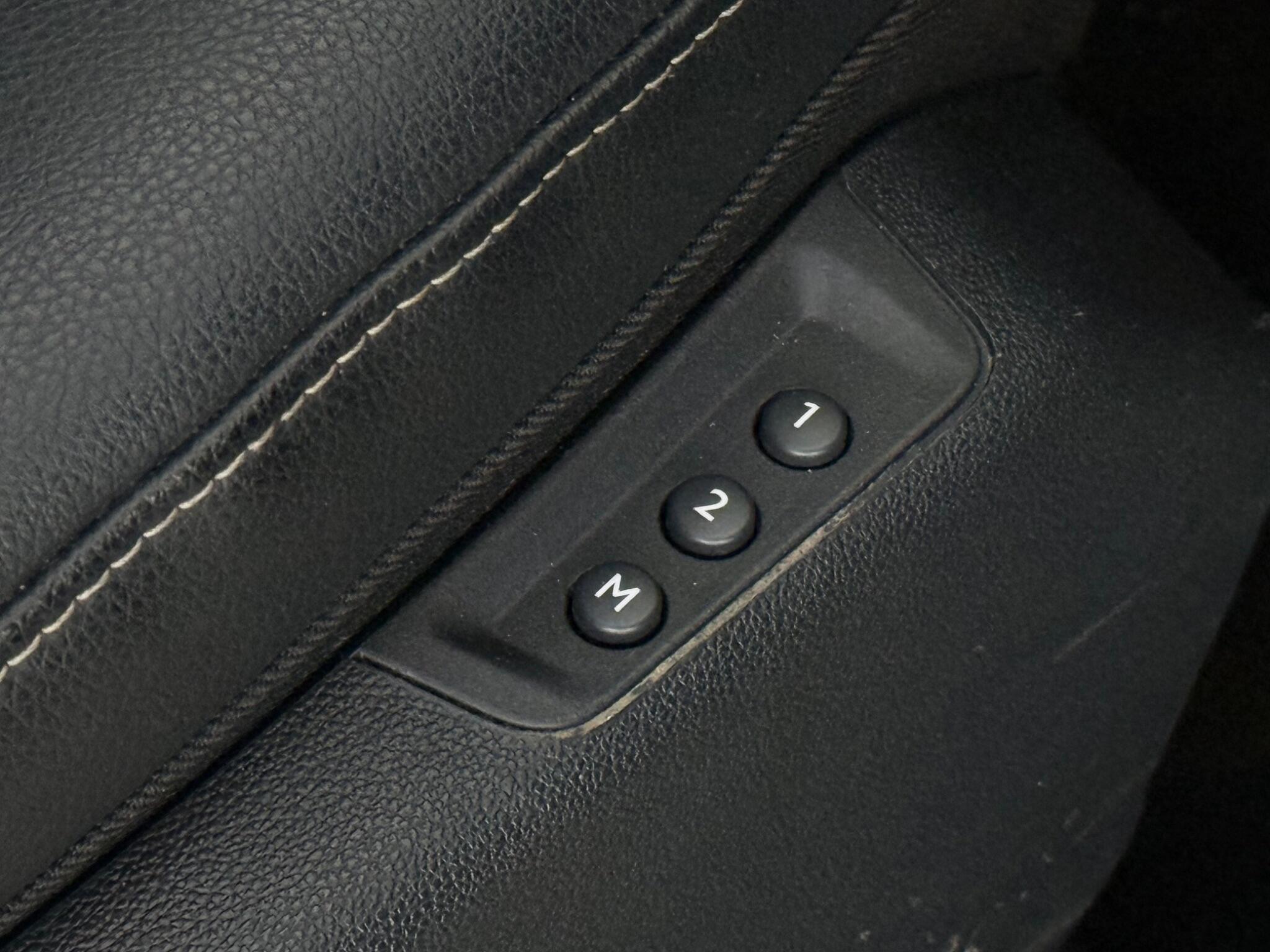 Vauxhall Grandland X view 31