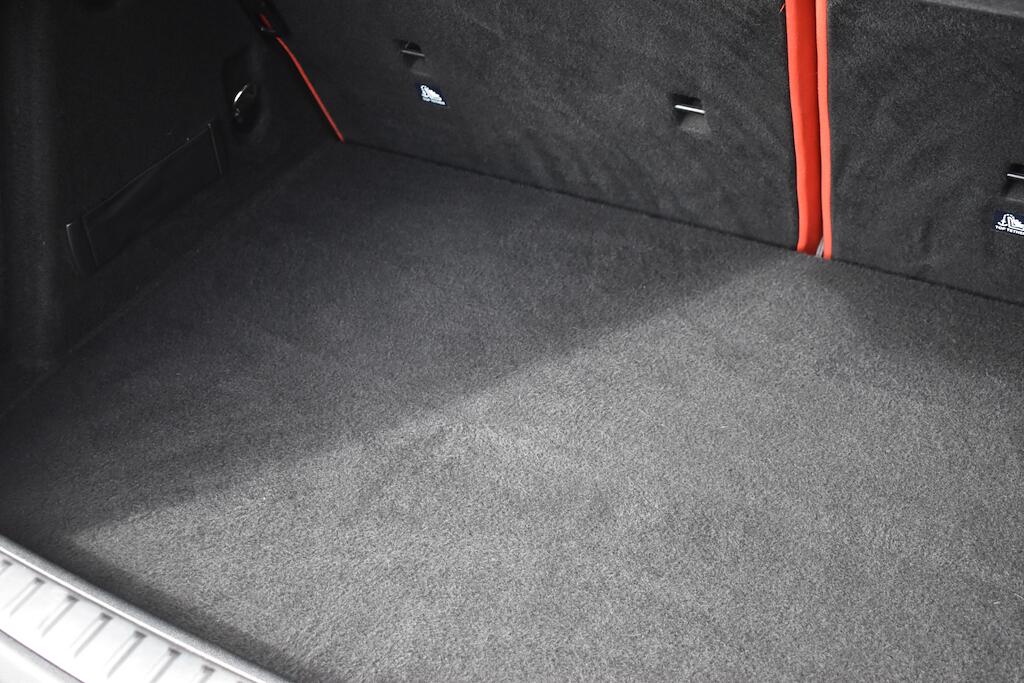 BMW 1 Series view 60