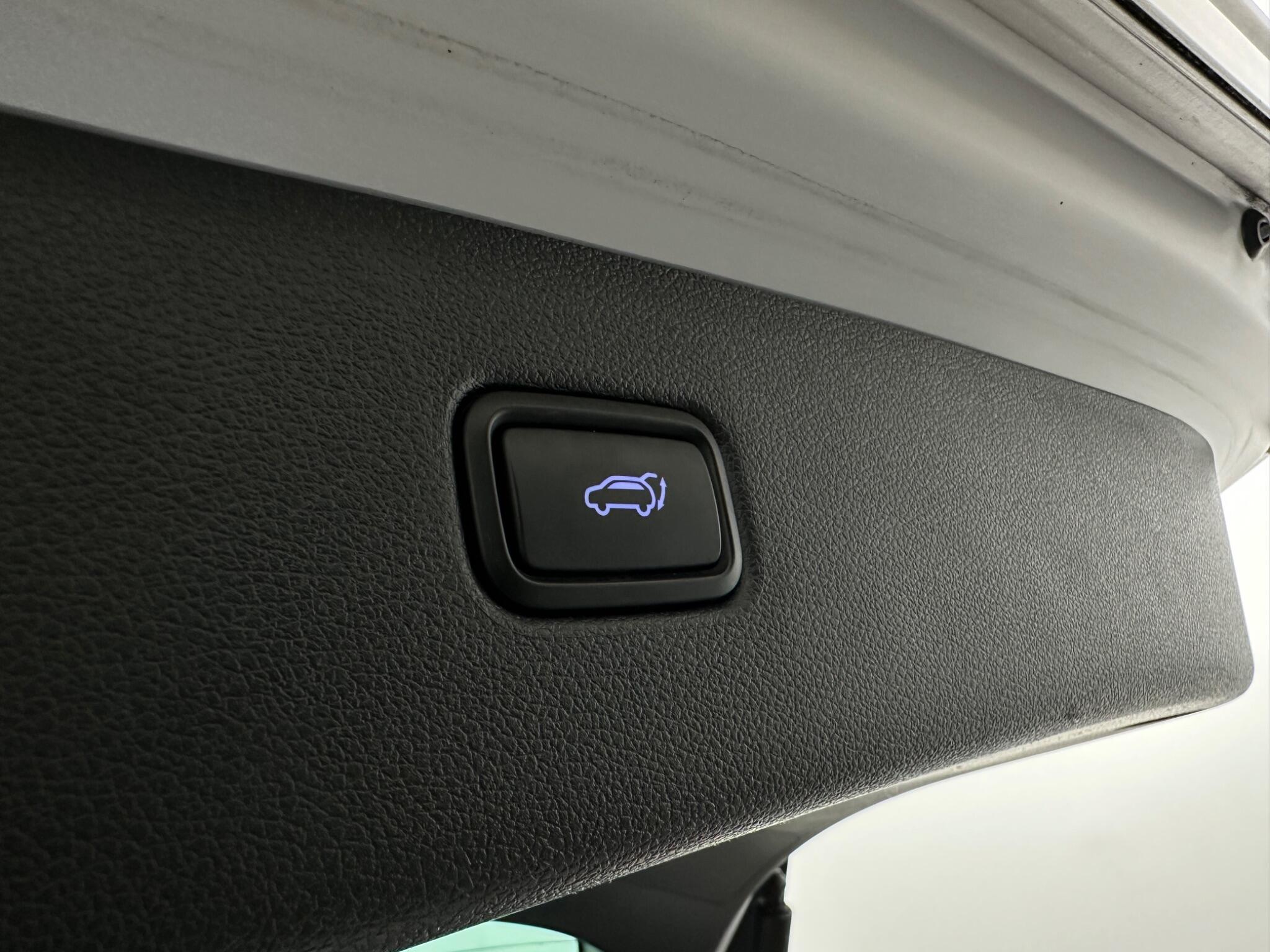 Hyundai Tucson view 48