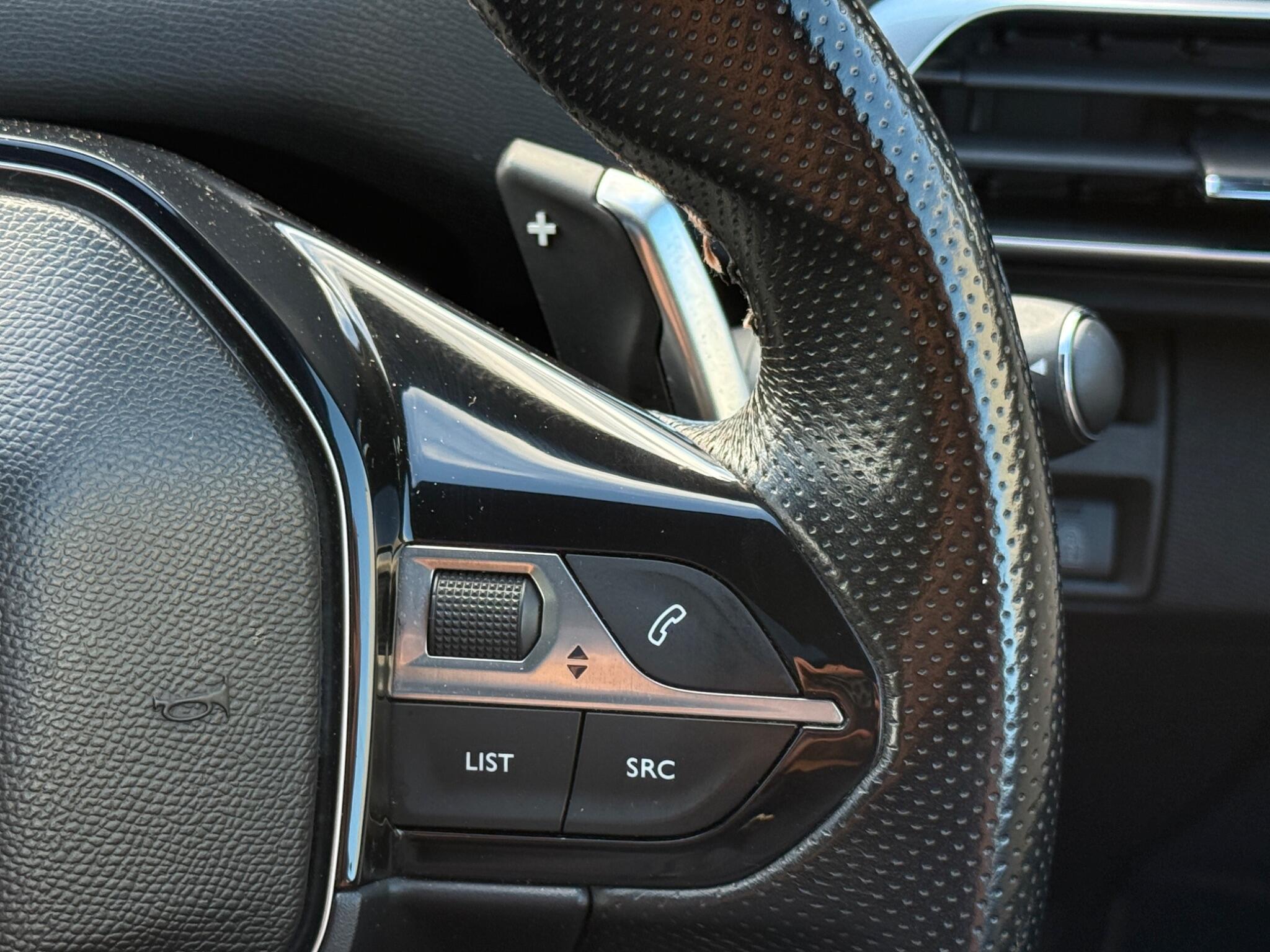 Peugeot 3008 - Image 69
