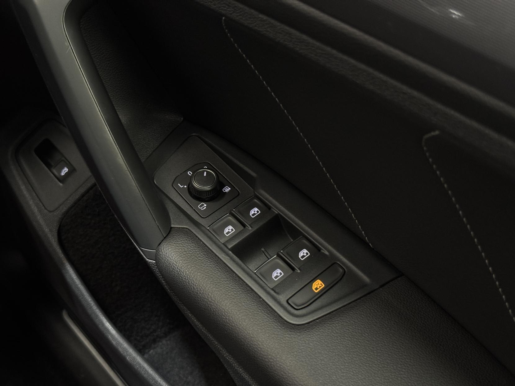 Volkswagen Tiguan view 46