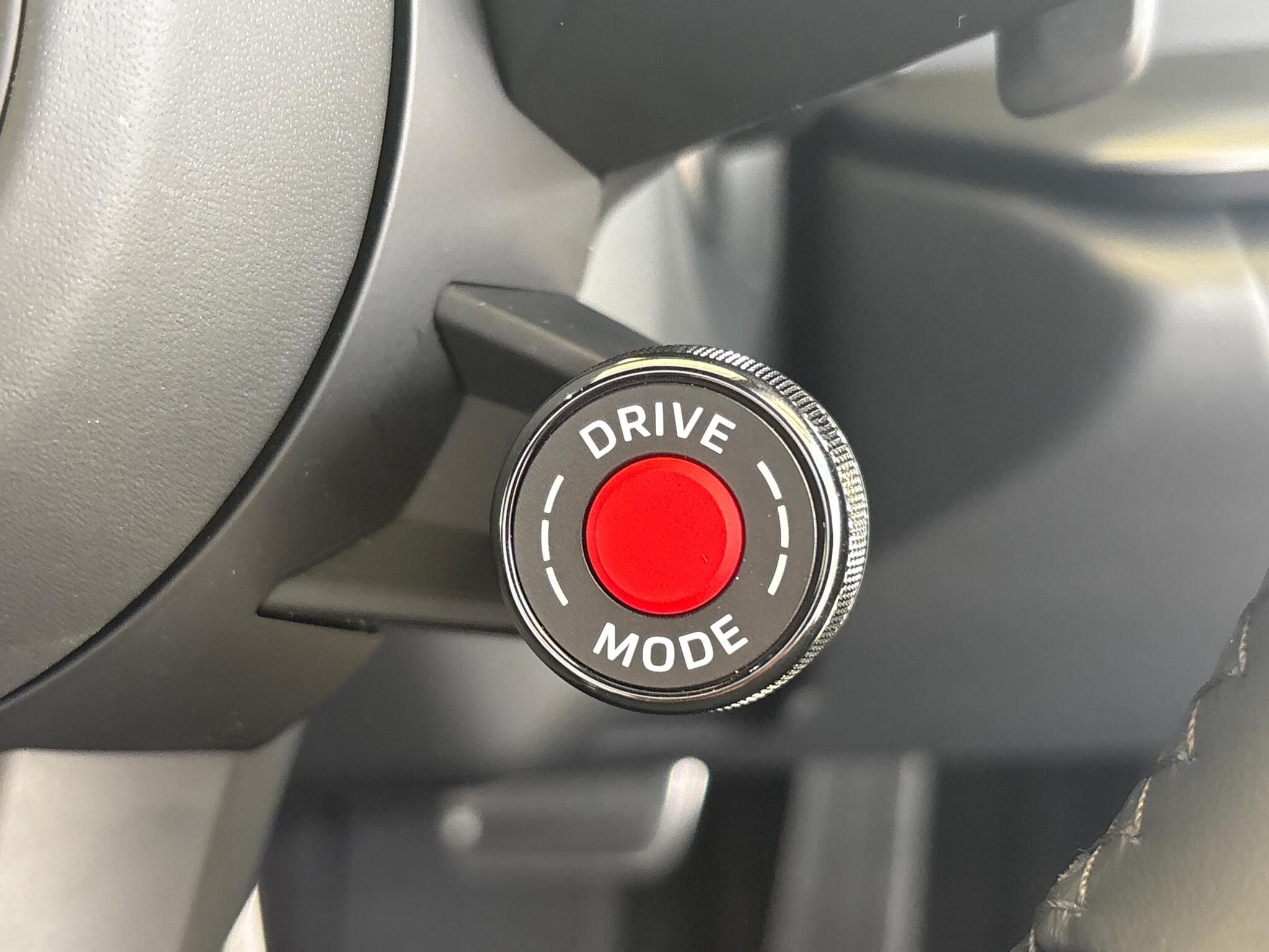 Porsche 911 view 43