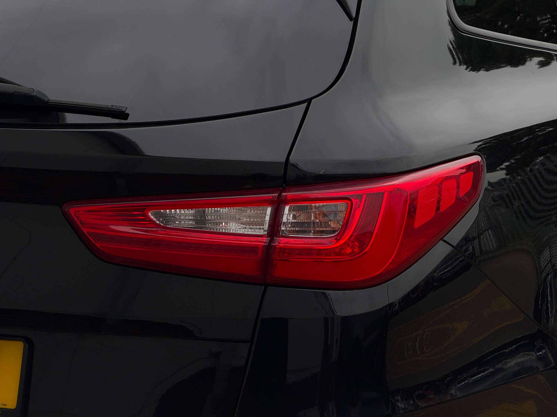 Kia Optima view 19