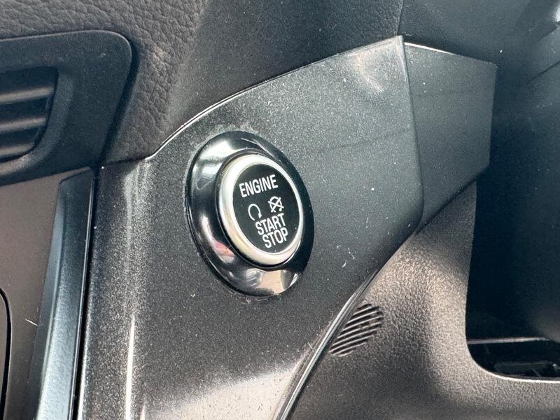 Ford Kuga view 30