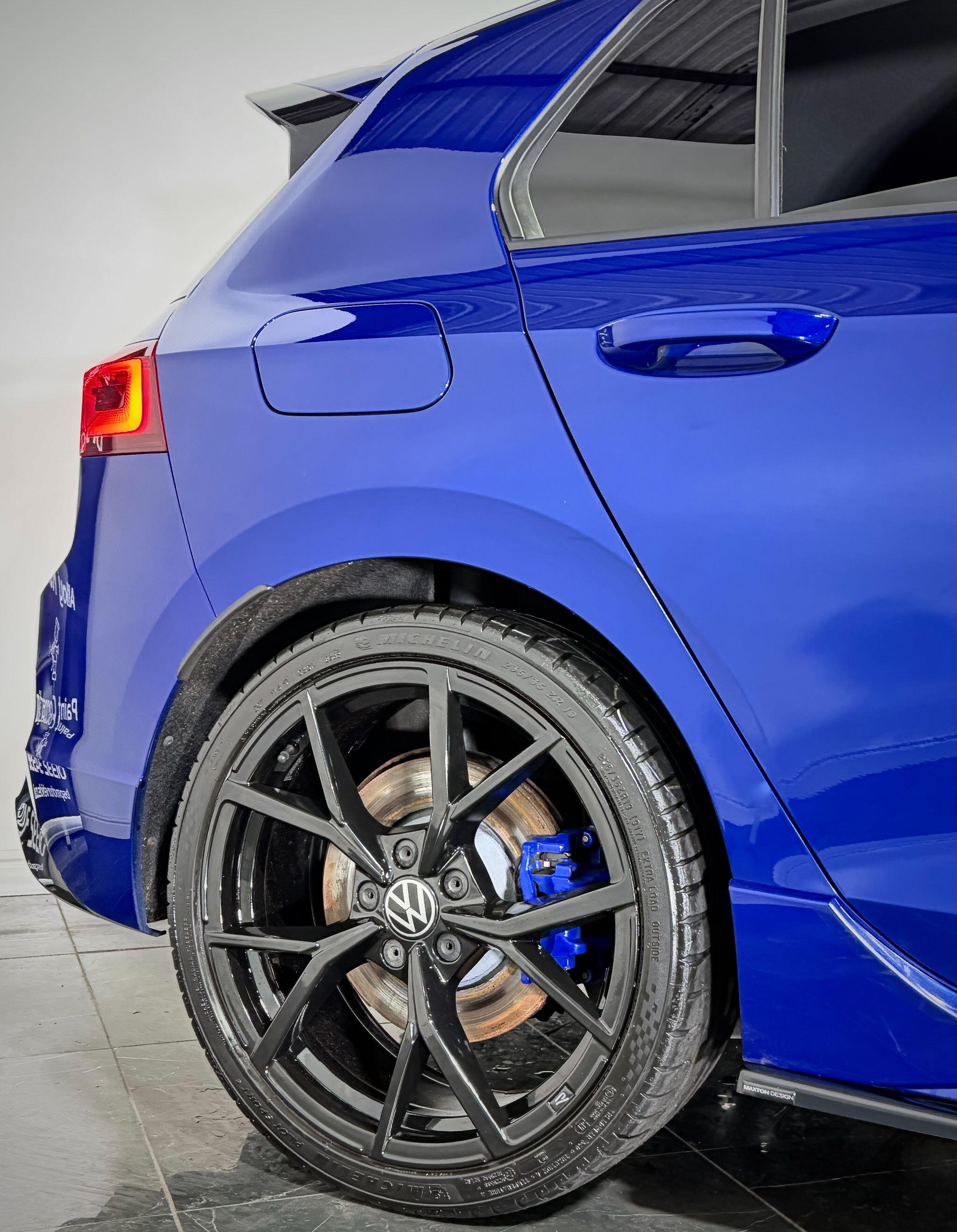 Image loading failed