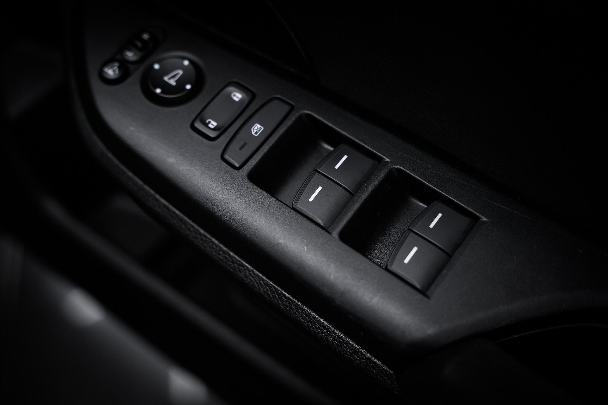 Honda Civic view 51
