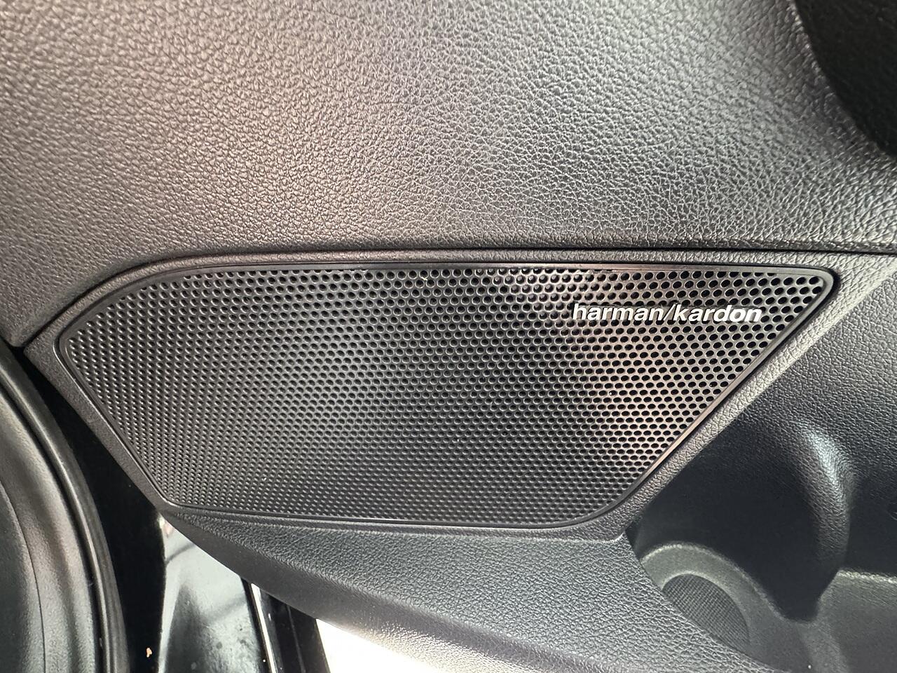 Kia Optima view 25