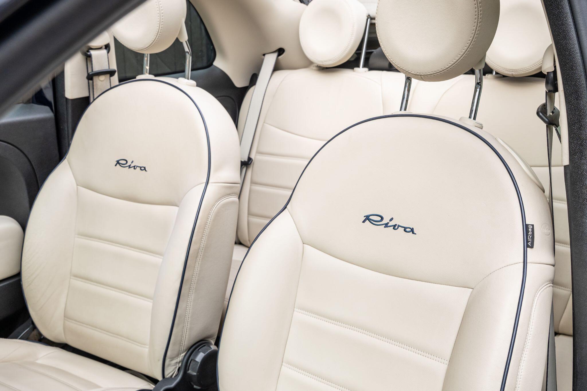 Fiat 500c view 37
