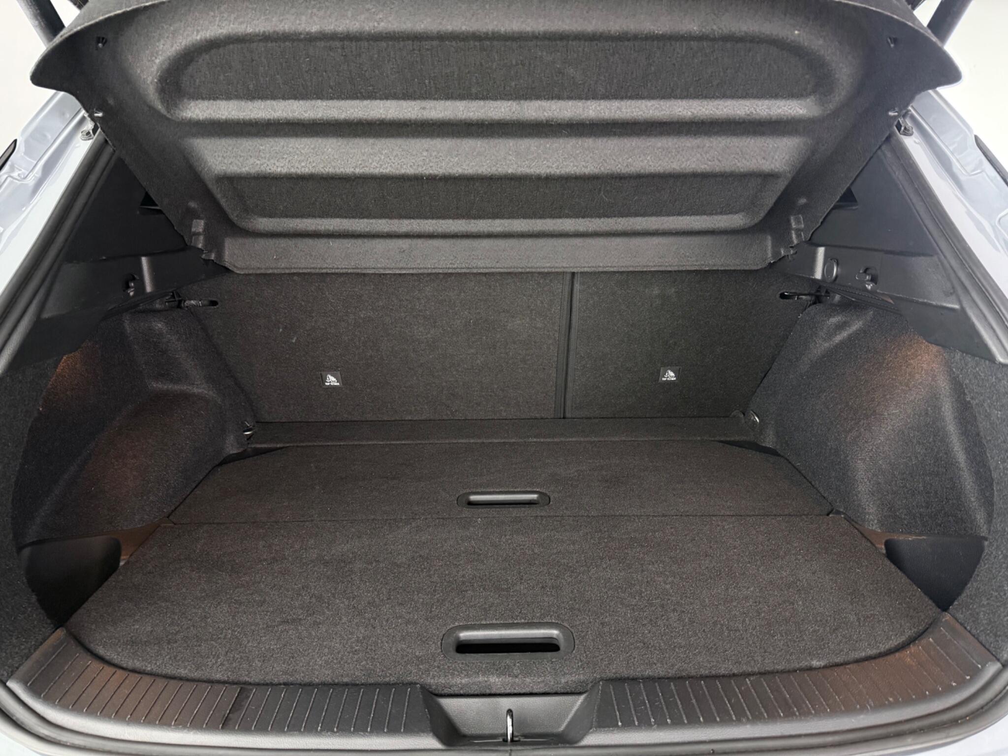 Nissan Qashqai view 10
