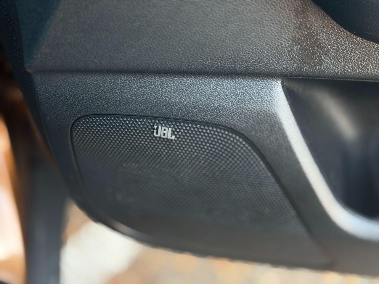 Kia Sportage view 90