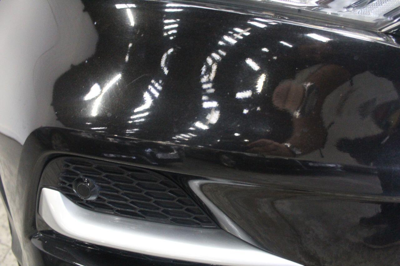 Nissan Qashqai view 16