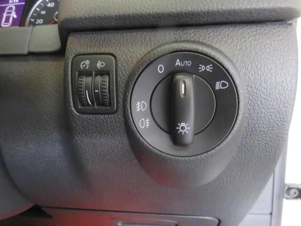 Volkswagen Tiguan view 47