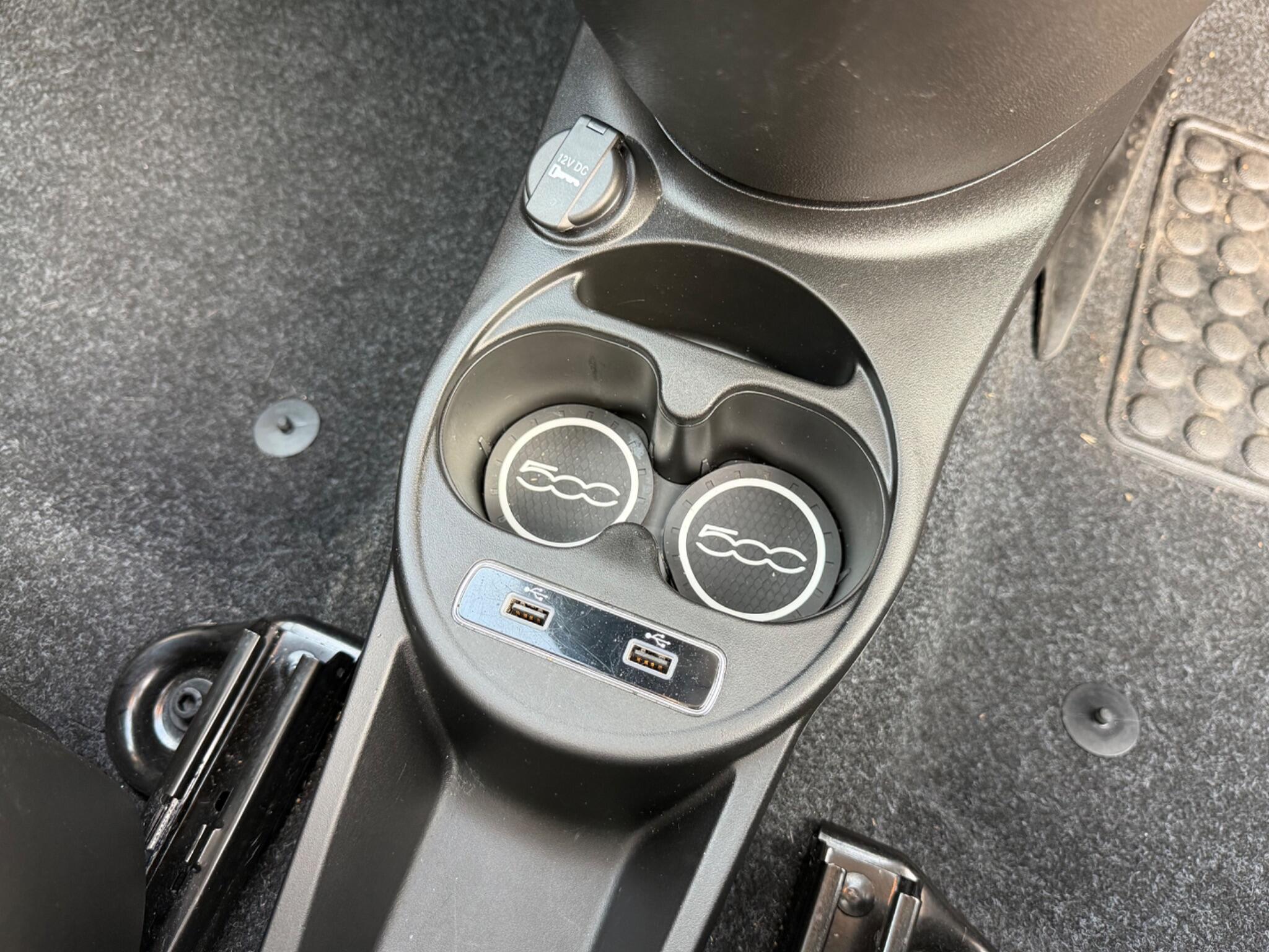 Fiat 500 view 51