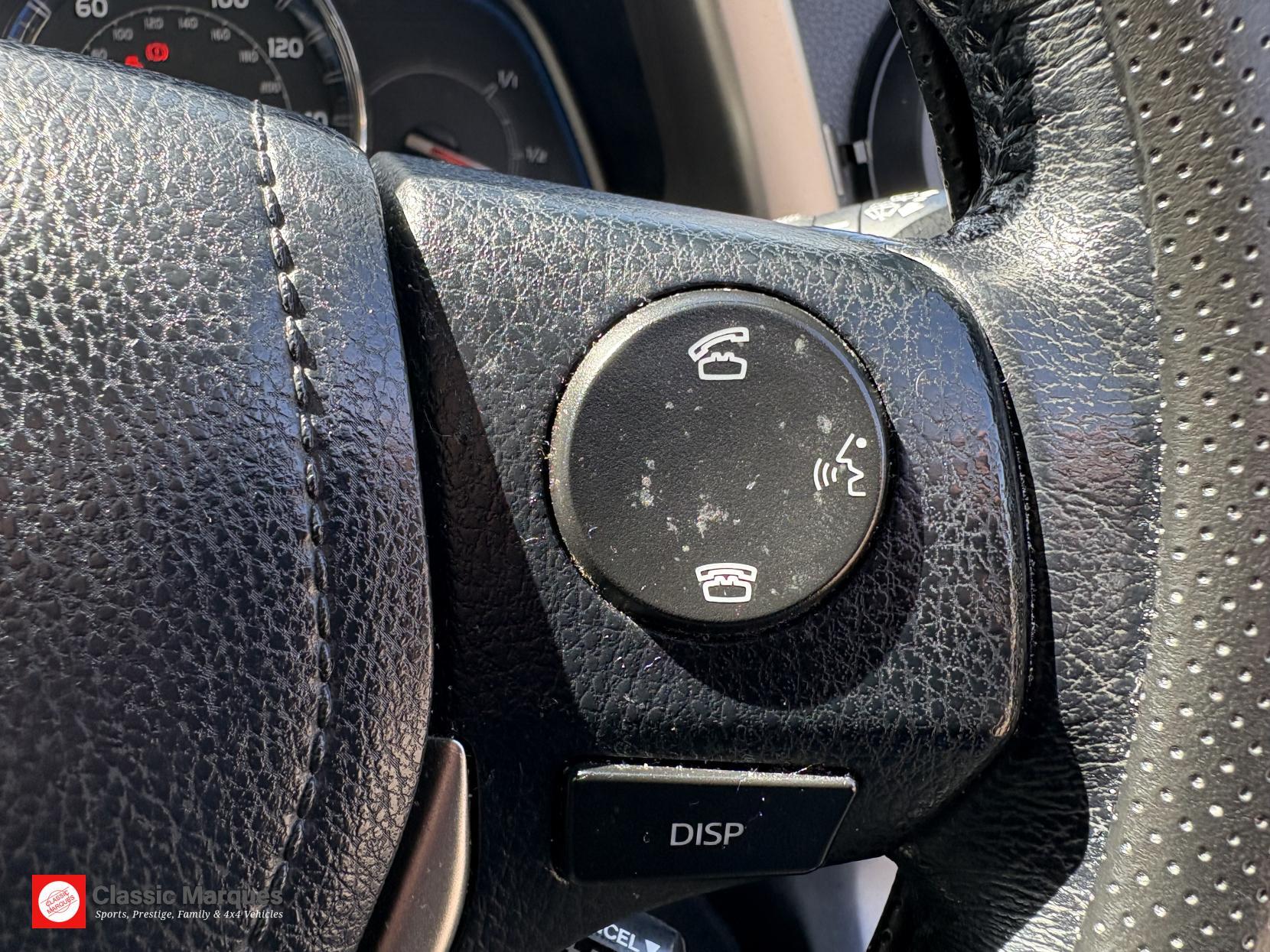 Toyota Rav4 view 31