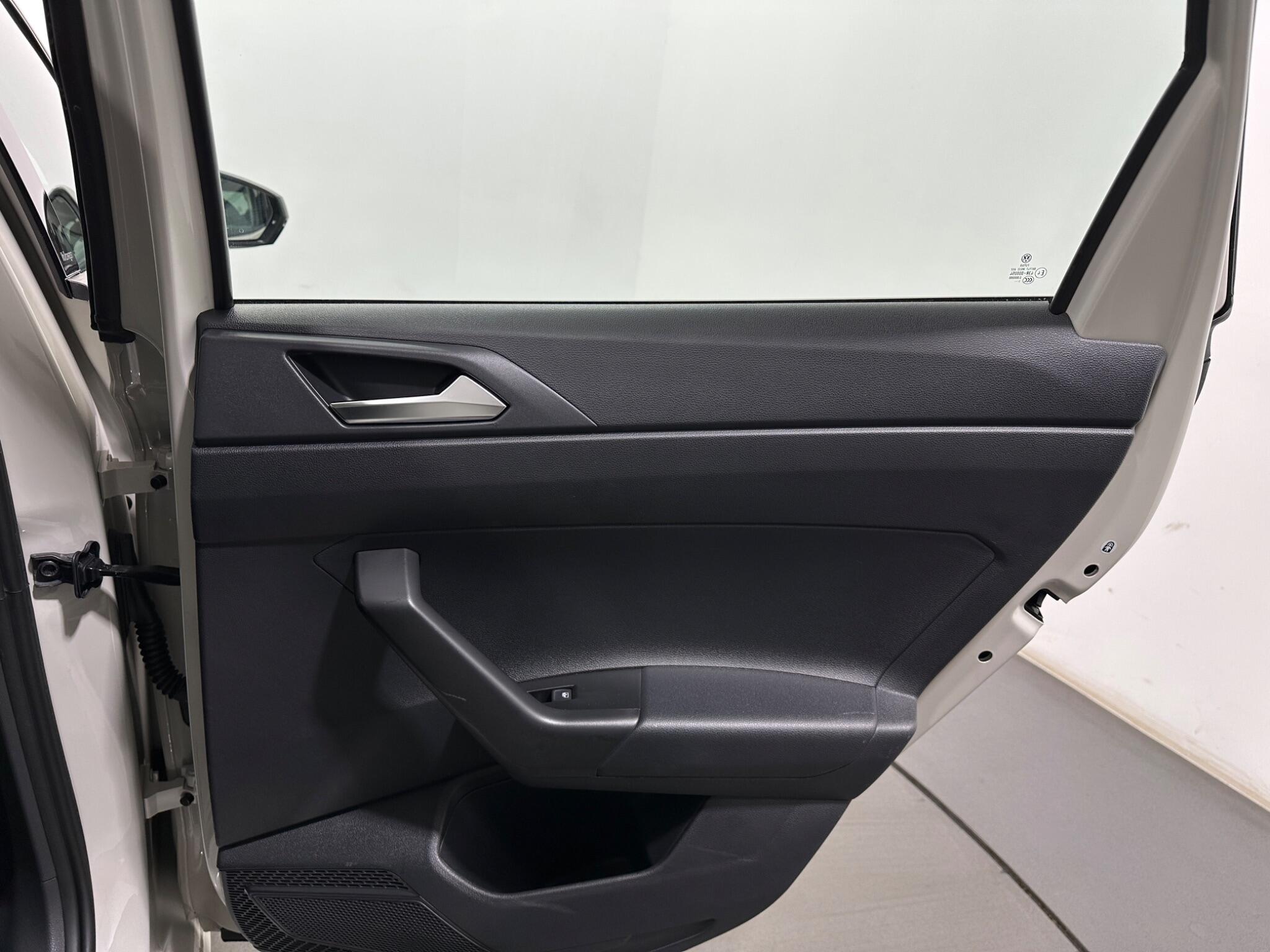 Volkswagen Polo view 41
