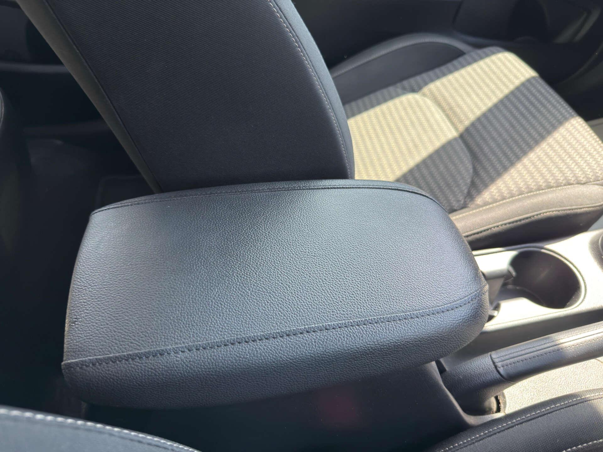 Kia Ceed view 73
