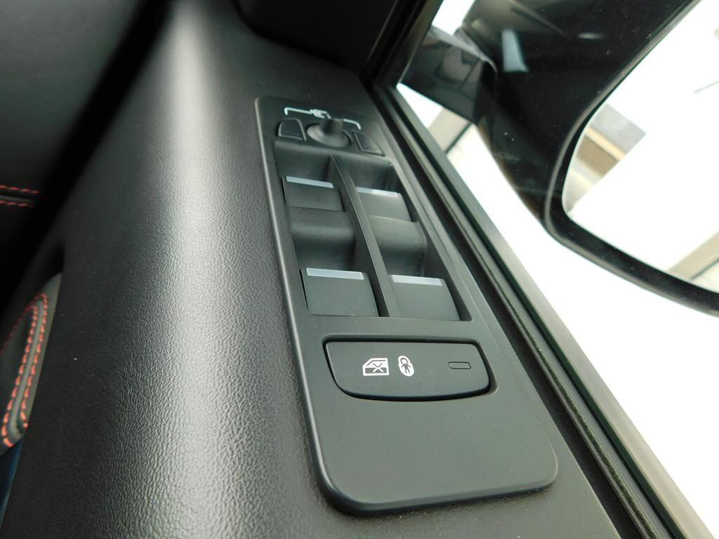 Discovery Sport
