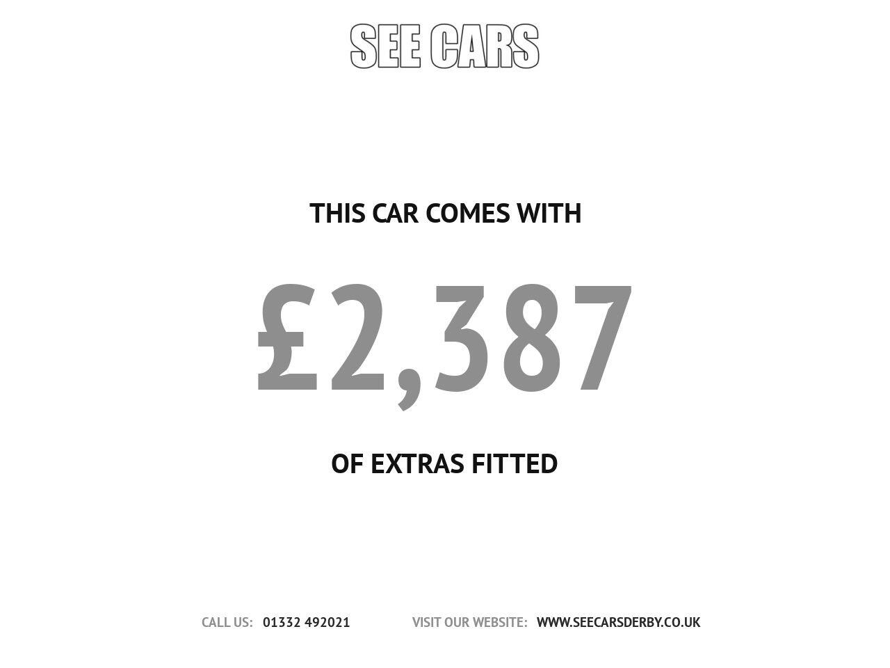 BMW 3 Series view 8