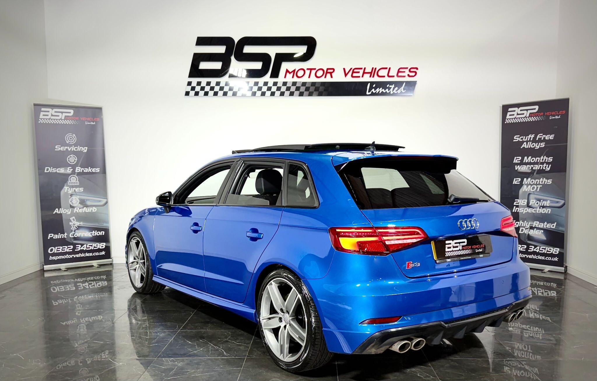 Image loading failed