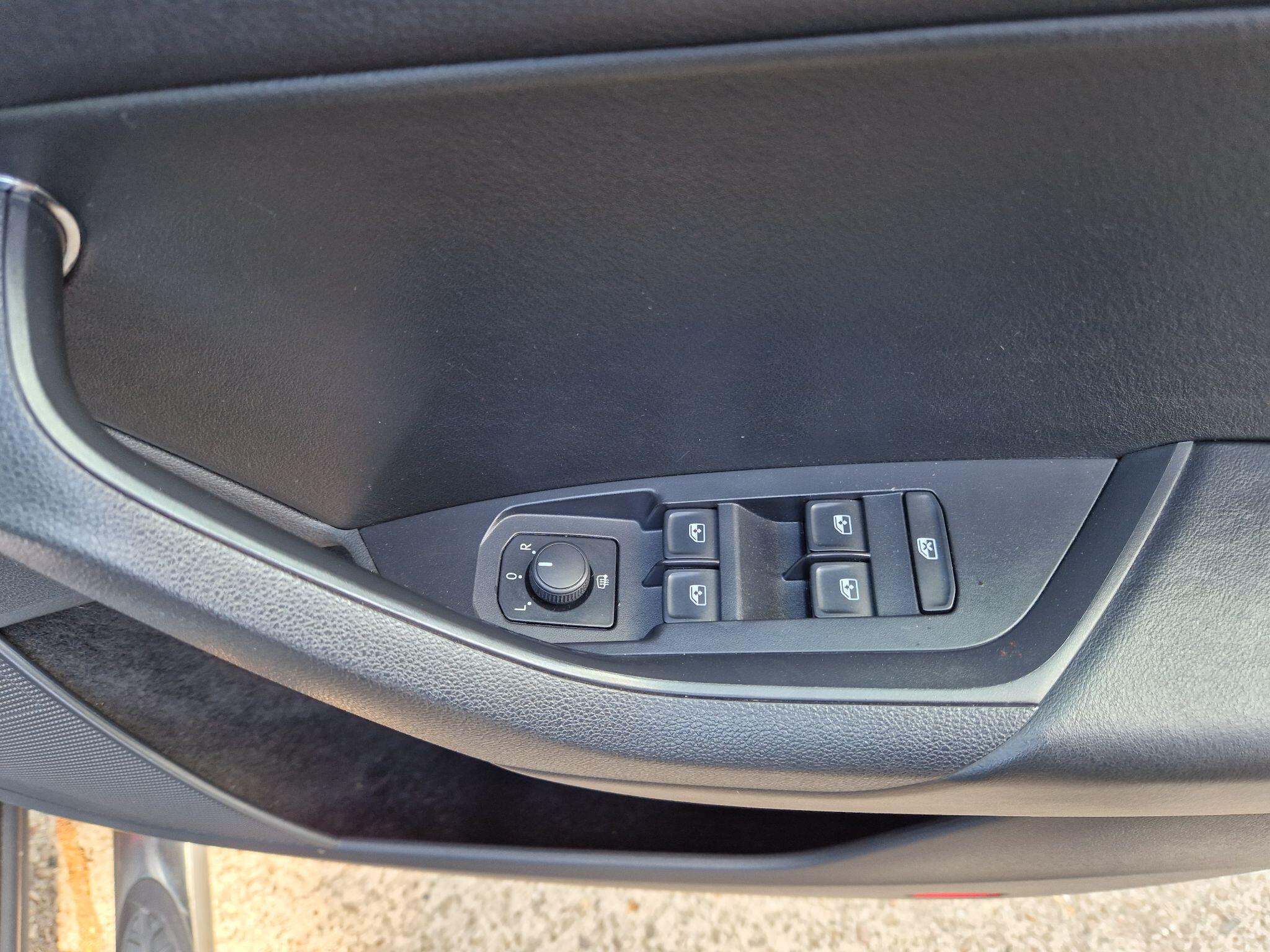 Skoda Kodiaq view 30