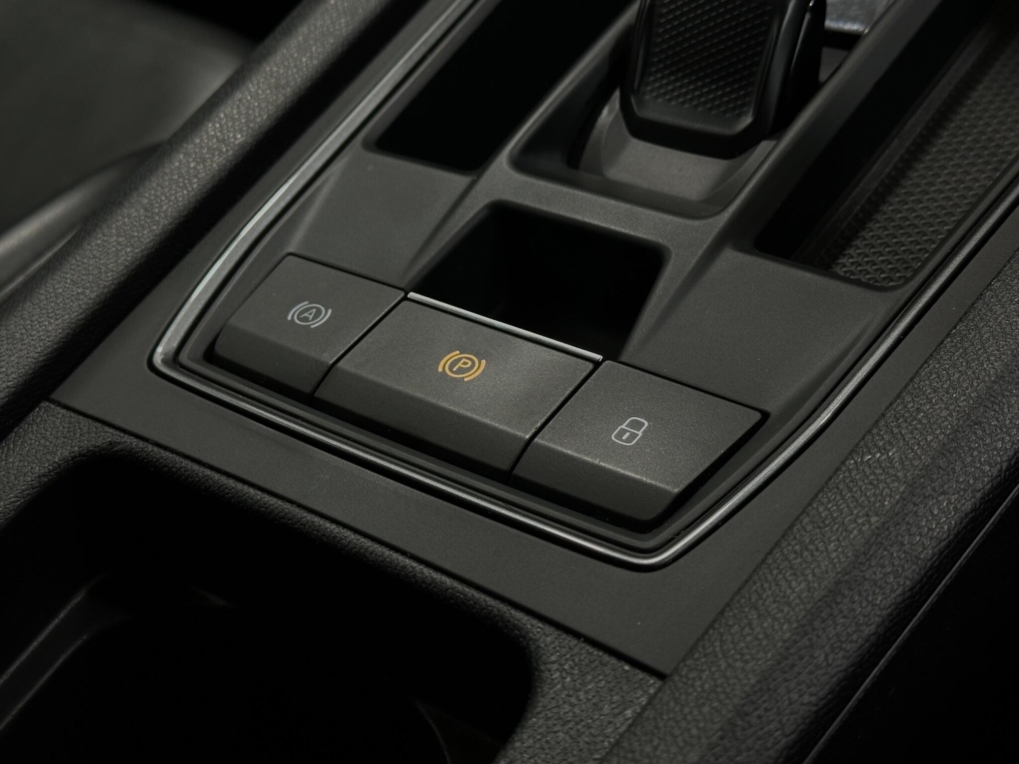 Cupra Formentor view 20