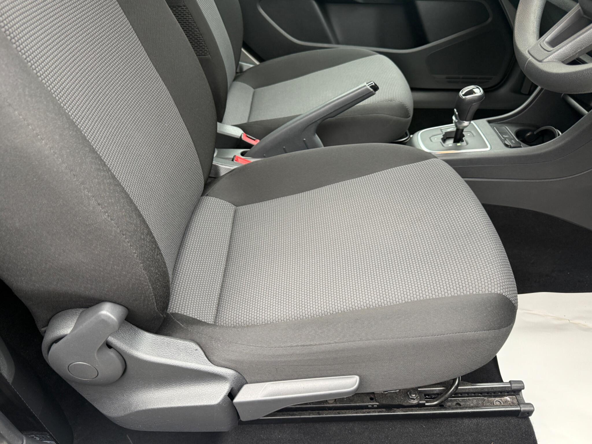 Skoda Citigo - Image 38
