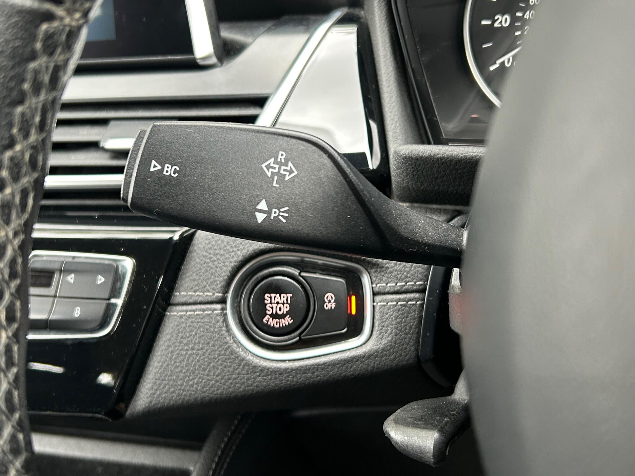 BMW 2 Series view 33