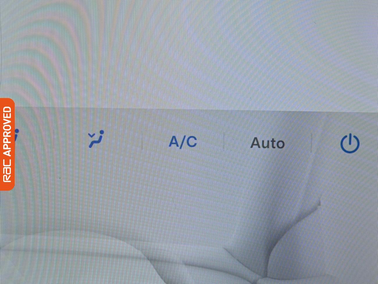 Tesla Model 3 view 23