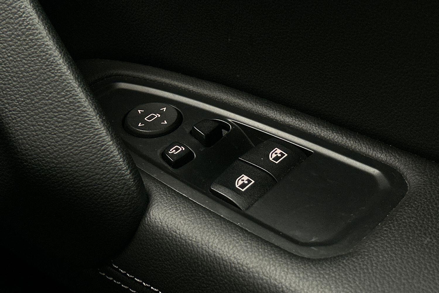 BMW Z4 view 25