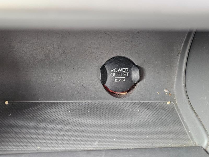 2008 Ford Focus image 28