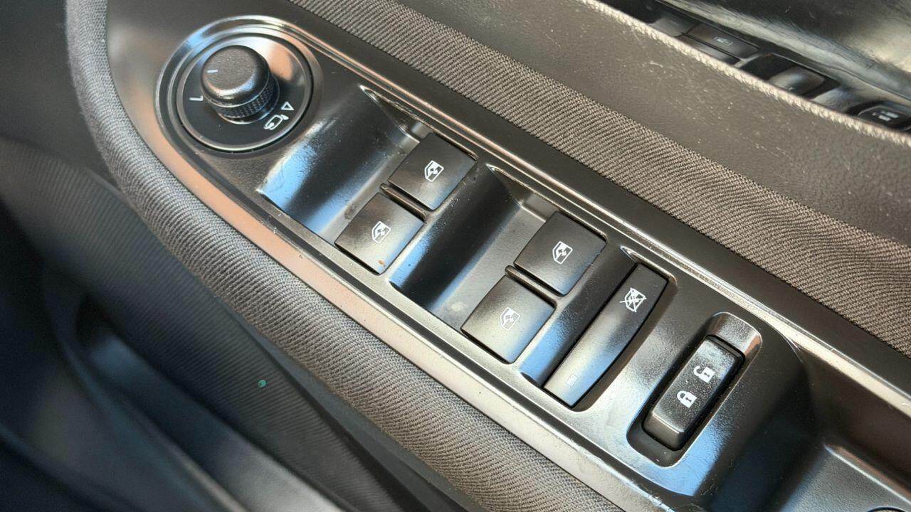 Vauxhall Mokka X view 30