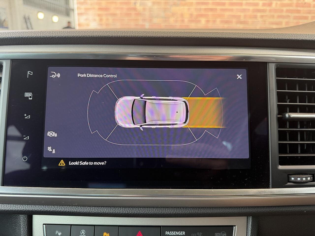 Seat Ateca view 18