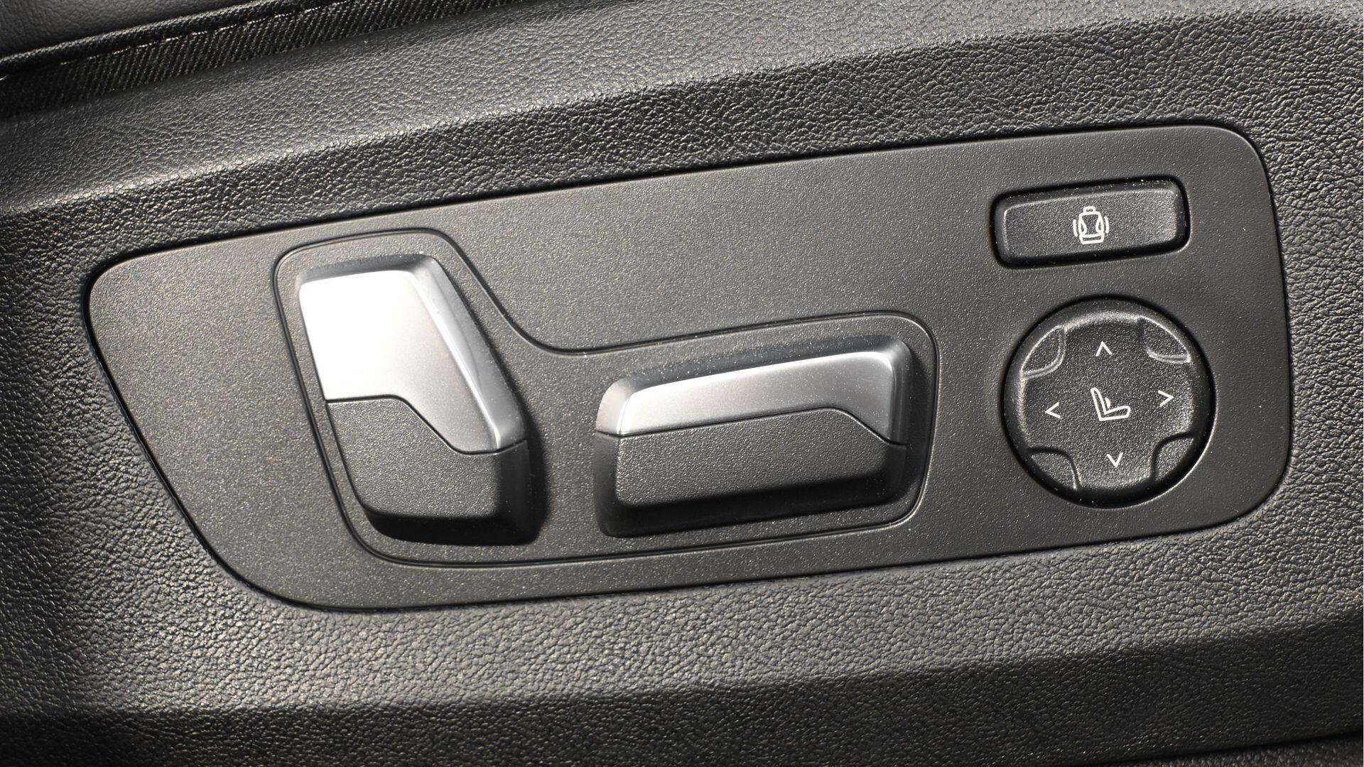 BMW X5 view 26