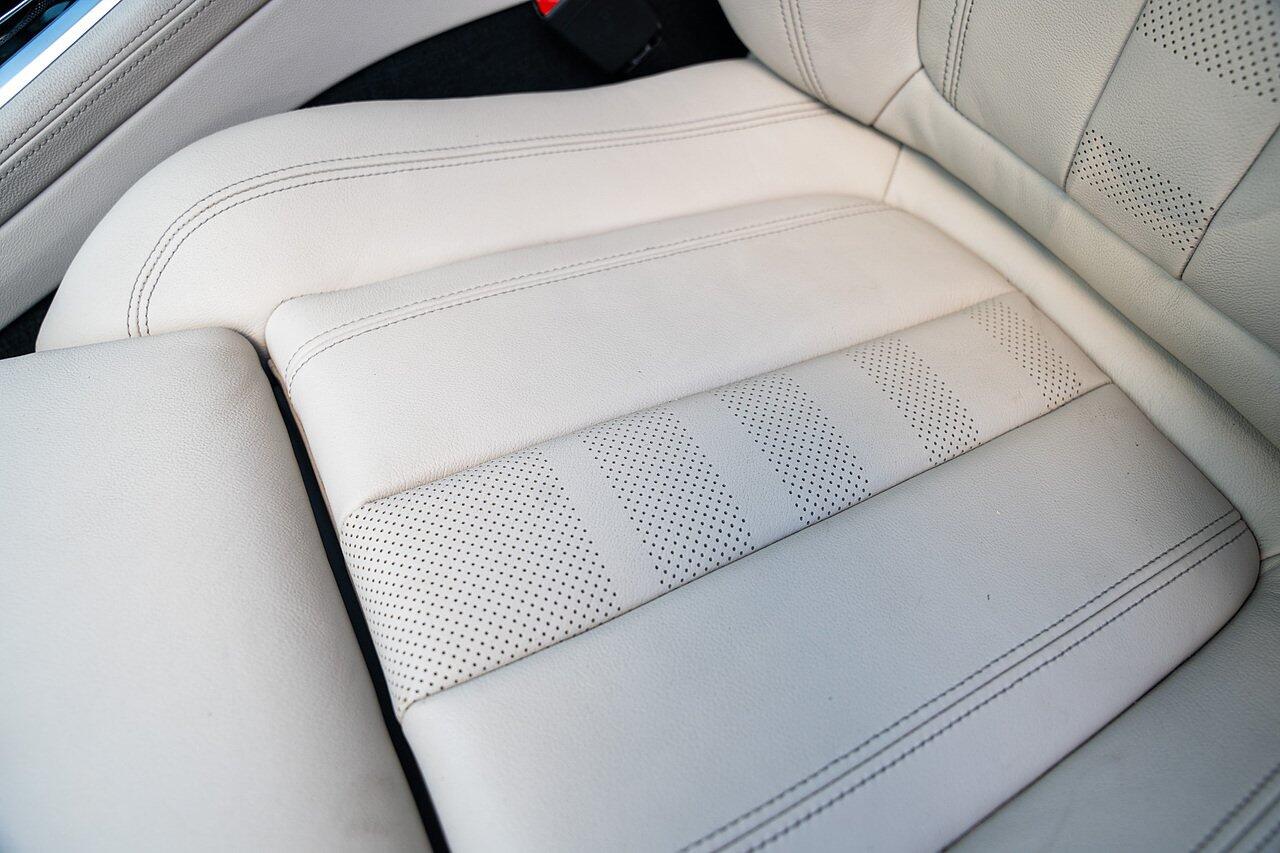 BMW X5 view 69