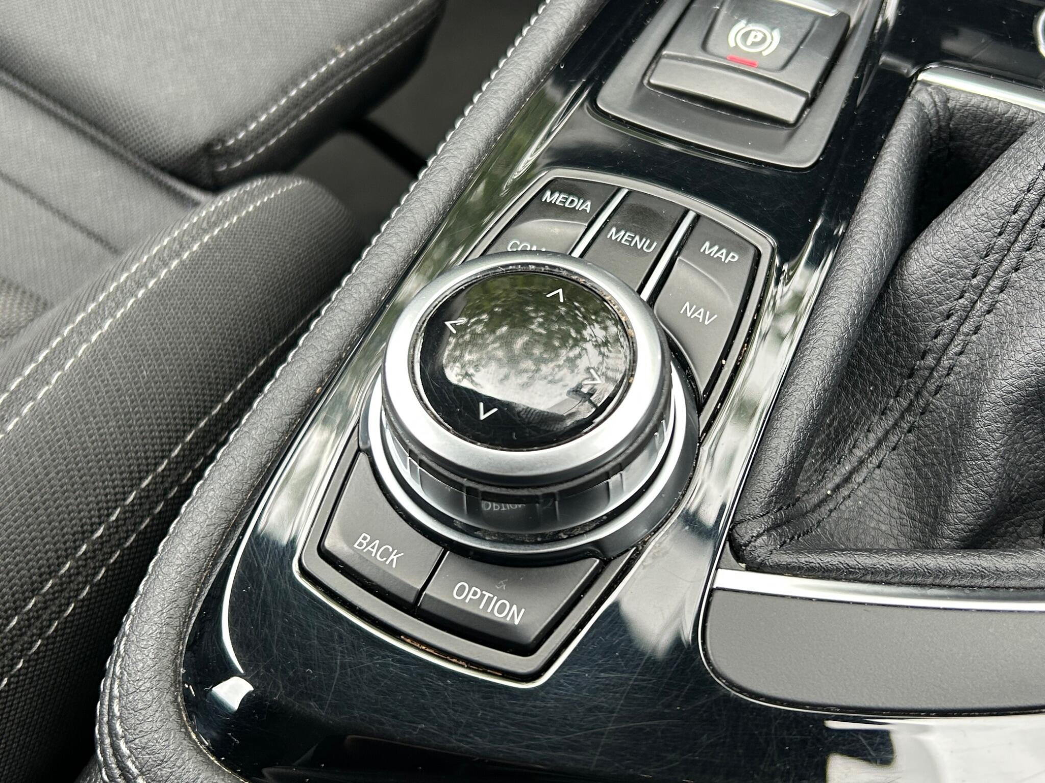 BMW 2 Series view 31