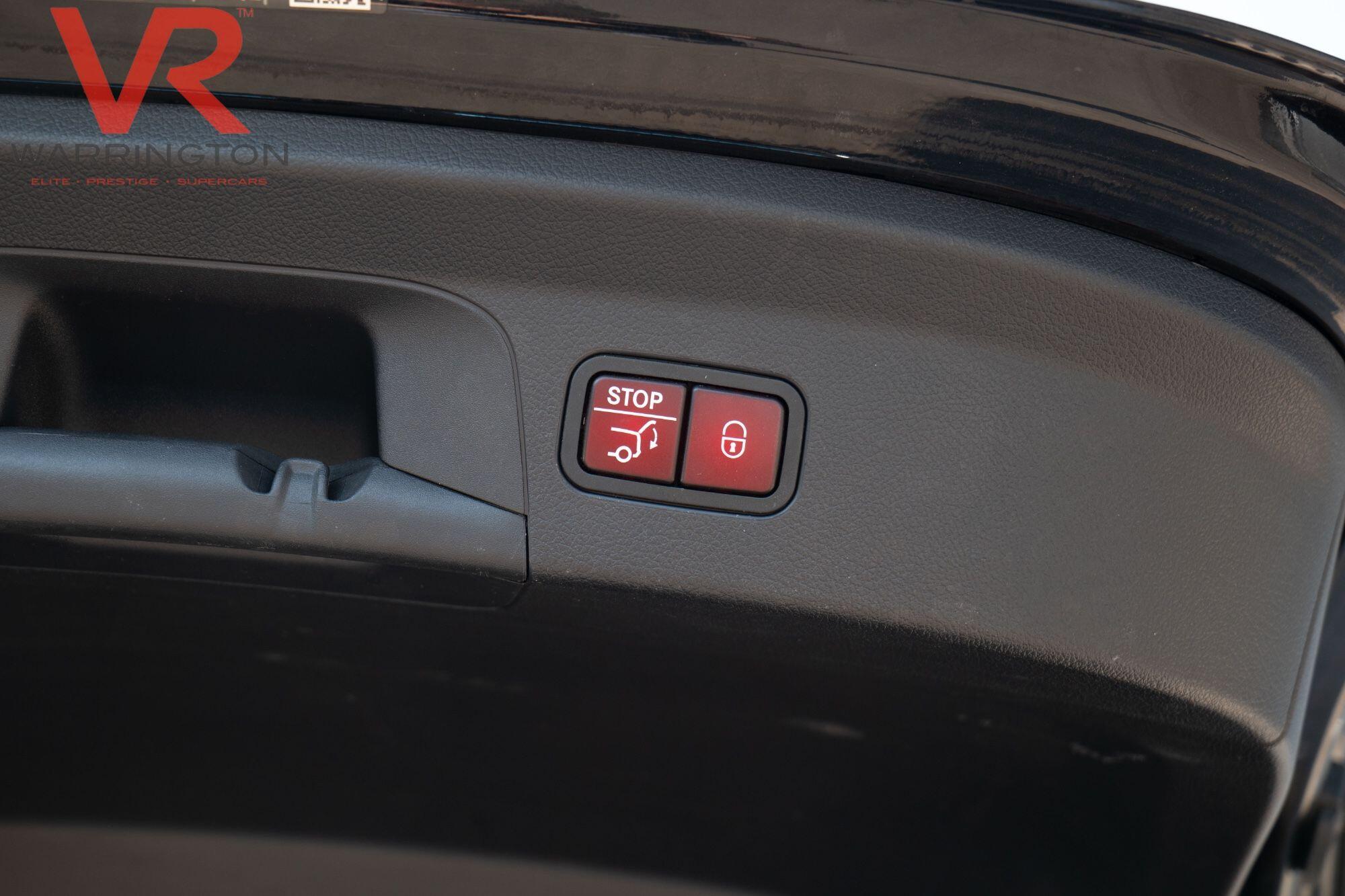 Mercedes-Benz Gle view 18