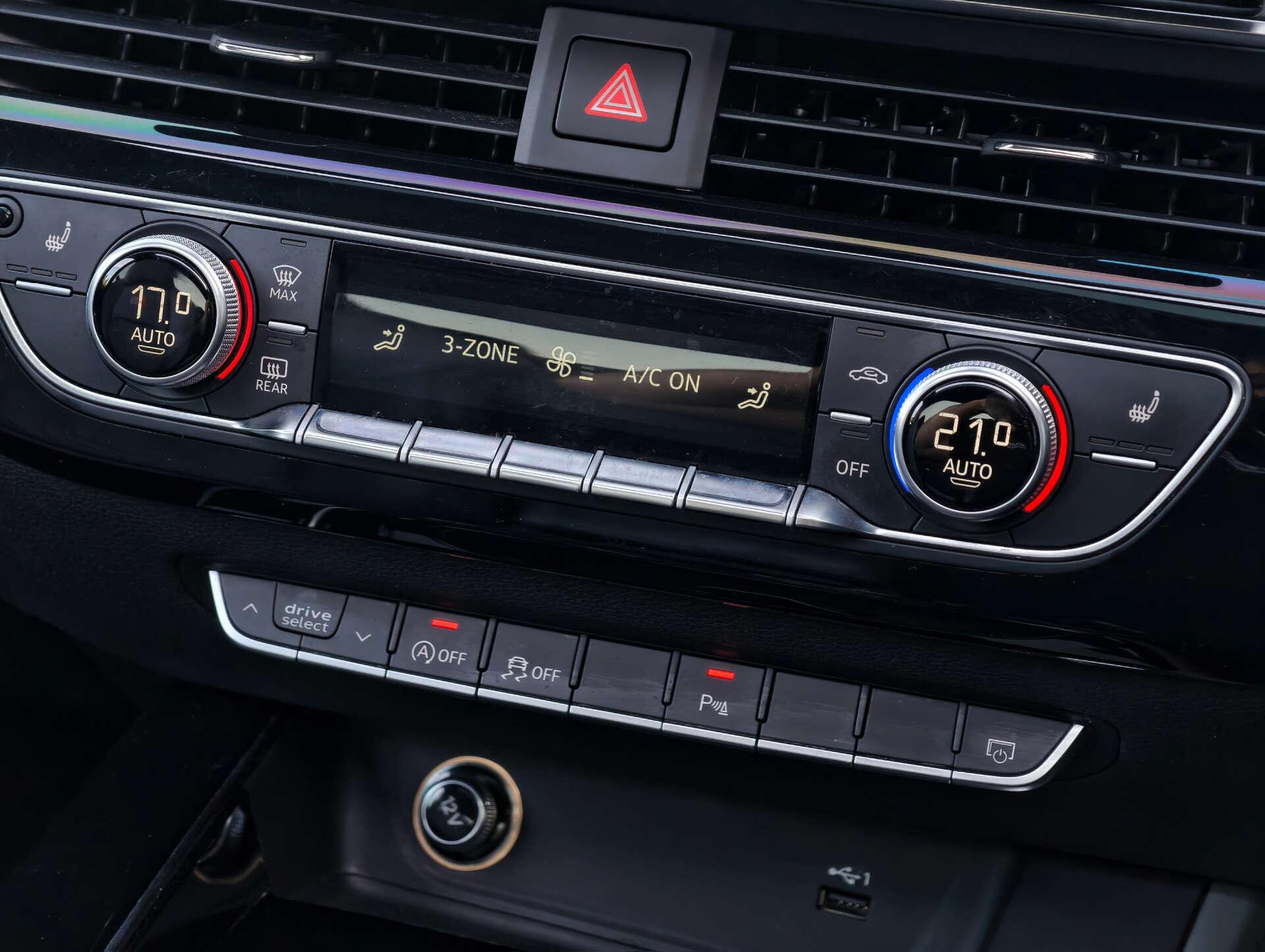 Audi S5 view 35