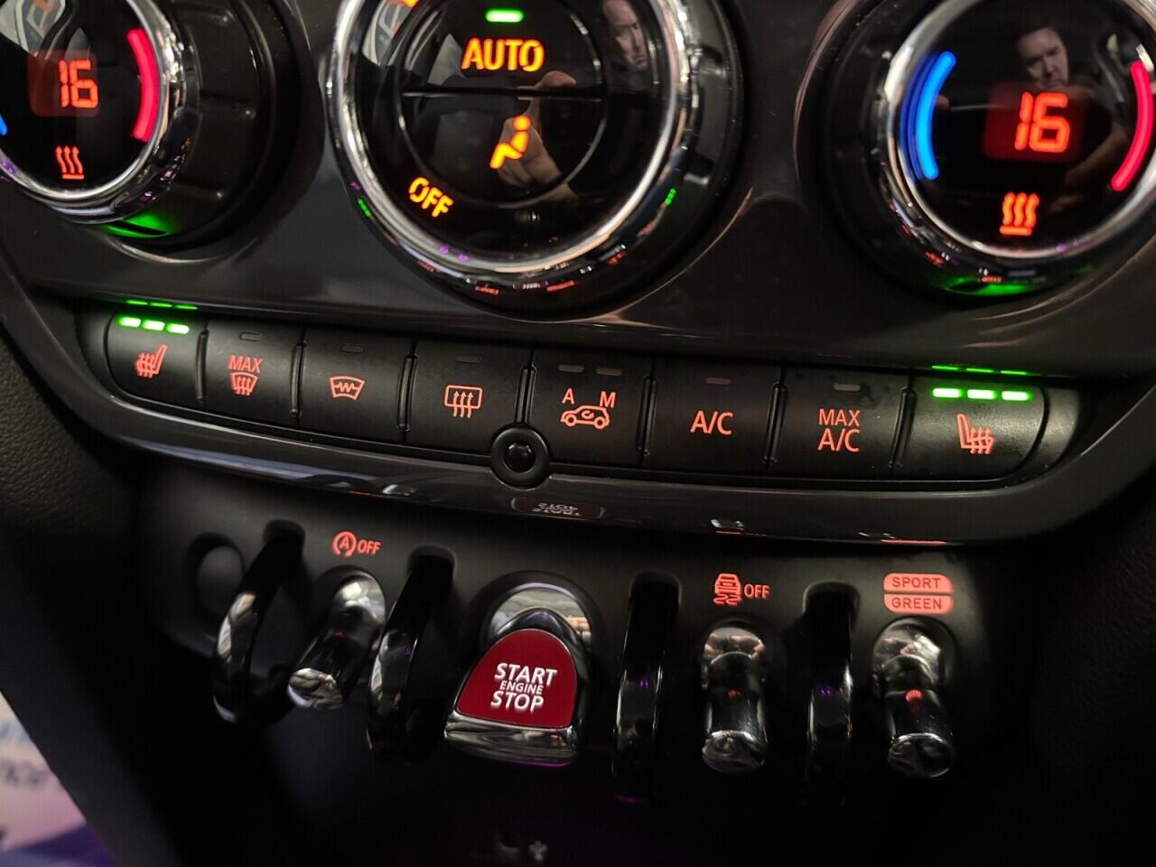 Mini Countryman view 34