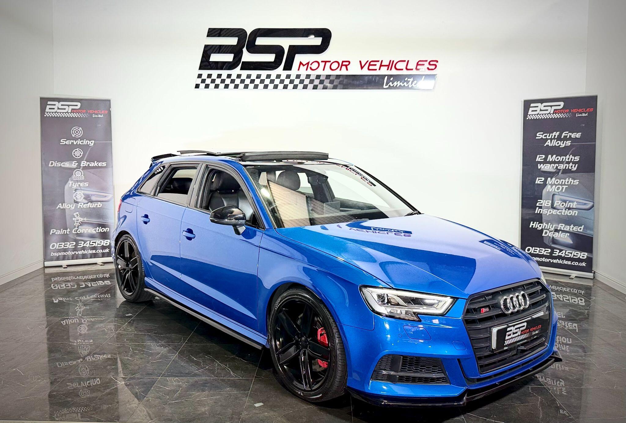 Image loading failed