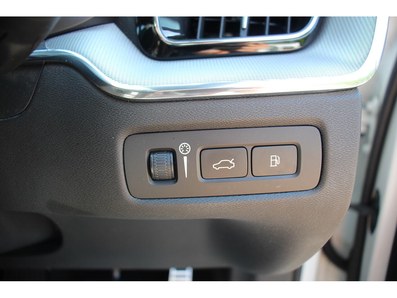 Volvo XC60 view 41