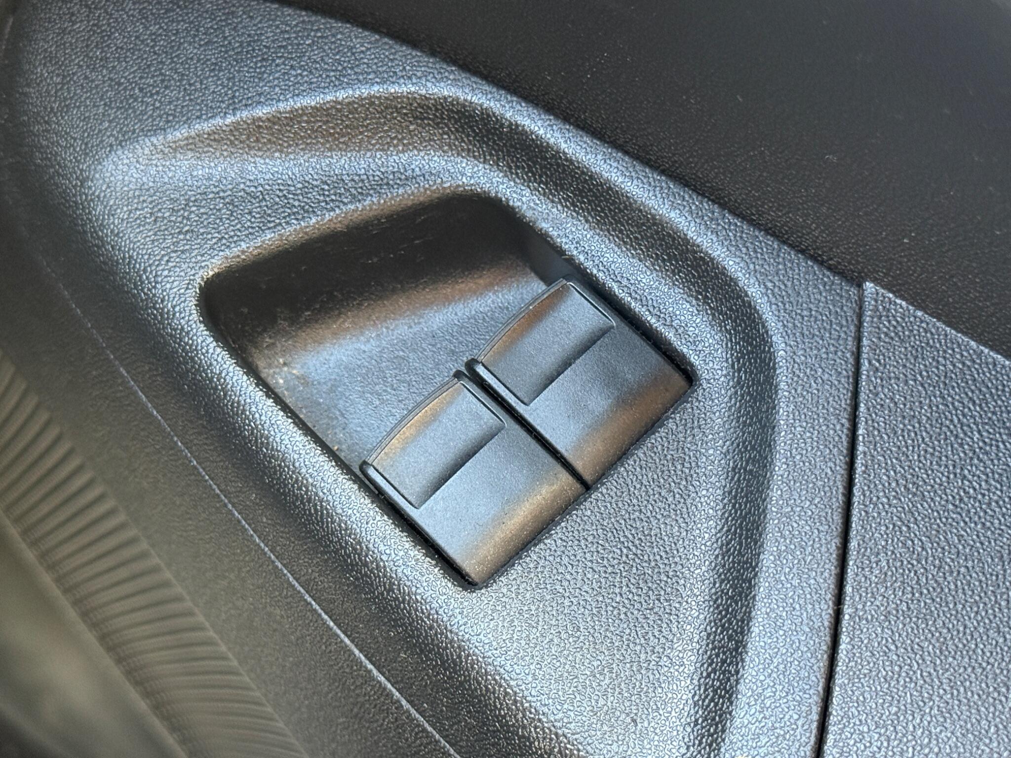 Citroen C1 - Image 58