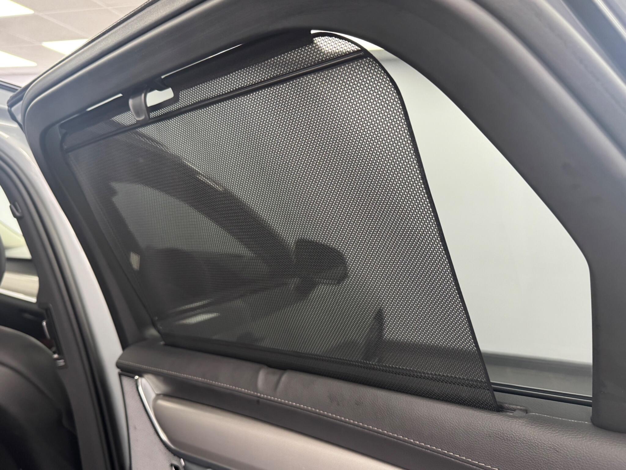 Volvo V90 view 49